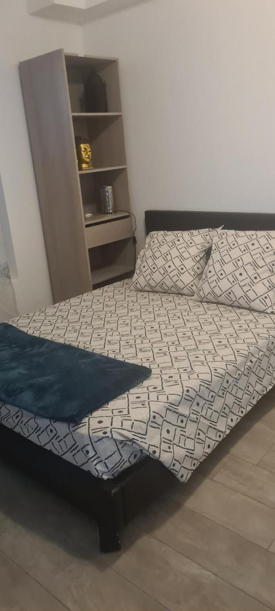 Chez Bernadette 2 Appartement *